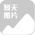 Art Explosion 500,000(剪贴画软件) 1.0.2.13