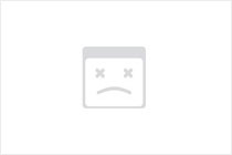 支付宝蚂蚁庄园小课堂成语“腰缠万贯”中的“一贯”通常是指多少
