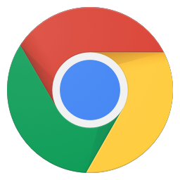 Google Chrome(谷歌浏览器64位) 135.0.7049.115