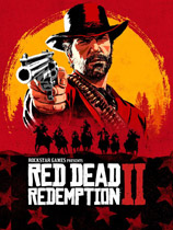 荒野大镖客2修改器下载-Red Dead Redemption 2修改器 +11 一修大师版