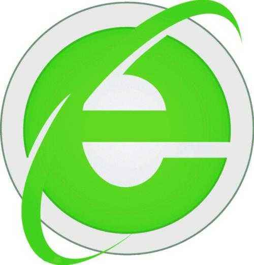 360安全浏览器(chromium123内核) 16.1.1131.64