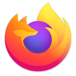 Mozilla Firefox(火狐浏览器) 125.0