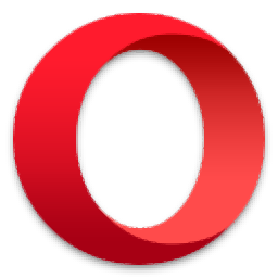 Opera浏览器电脑版 117.0.5408.39