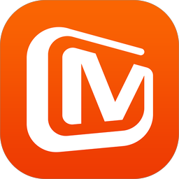 芒果TV极速版v6.7.2 最新版