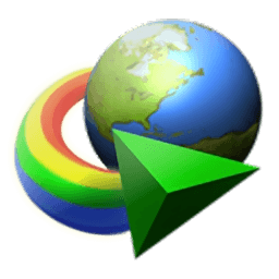 Internet Download Manager(IDM下载器) 6.42.5