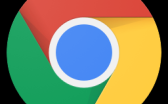 谷歌Chrome浏览器108版本,新增省内存,省电模式,提高性能
