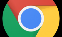 Google发布Chrome浏览器119稳定版：增强安全性和同步功能