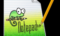Notepad++编辑器怎么设置自动保存 Notepad++设置自动保存方法