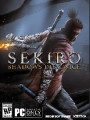 《只狼 Sekiro Shadows Die Twice》 中文版