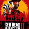 《荒野大镖客2 Red Dead Redemption2》中文Steam版