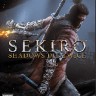 Sekiro Shadows Die Twice只狼影逝二度修改器 +28 一修大师