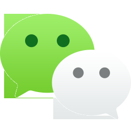 微信电脑版下载-WeChat(微信电脑版)v3.9.10.19最新版