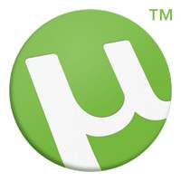 uTorrent下载v3.5.5.46276 免激活版