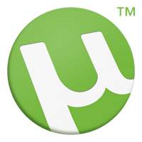 uTorrent Pro解锁版：享受极速下载，全方位保护