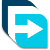 Free Download Manager下载器 6.26.1.6177 MAC