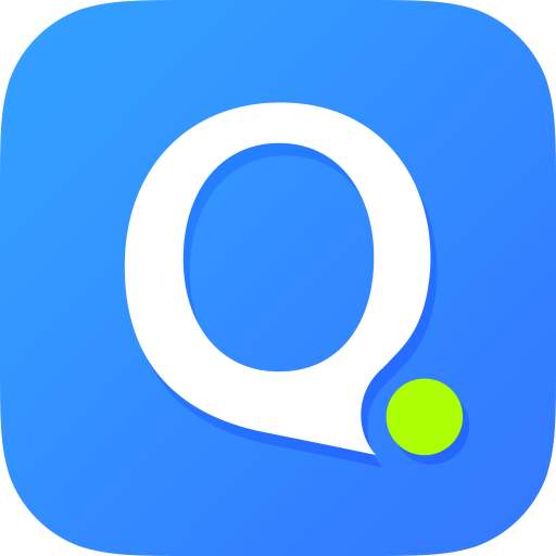 QQ拼音输入法 6.6.6304.400