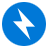 Bandizip Pro(解压缩软件)v7.36已授权版