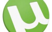 uTorrent怎么关闭本地用户发现 uTorrent关闭本地用户发现方法