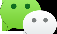 iOS版微信朋友圈实况照片上线,让你的朋友圈动起来