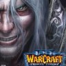 《魔兽争霸3冰封王座》中文珍藏版