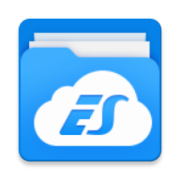 ES文件浏览器v4.2.9.12安卓去广告版