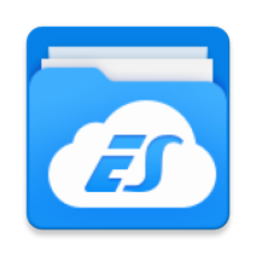 ES文件浏览器去广告版 4.4.2.22