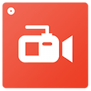 AZ屏幕录像机(AZ Screen Recorder) 6.4.3