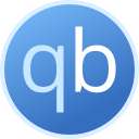 qBittorrent(BT下载工具)v4.4.3免费版