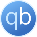 qBittorrent(BT下载工具) 5.1.0