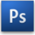 Adobe Photoshop CS3破解版(图像处理软件)v10.0 免安装精简激活版