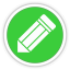 EverEdit(文本编辑器) 4.5.0.4500