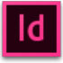 Adobe InDesign(印刷排版设计)v17.0.1.105 免激活版