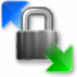 WinSCP(SFTP客户端)v5.19.6 免费版