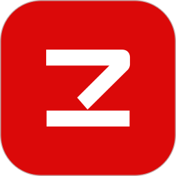 ZAKER(新闻阅读) 9.0.5