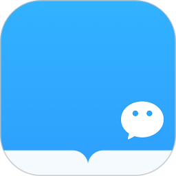 微信读书 8.4.0