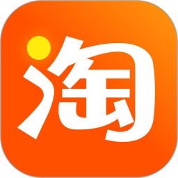 手机淘宝v10.28.20.33 for Google Play