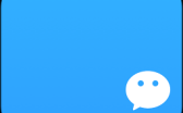 微信读书App怎么把书分享给好友 微信读书分享书籍给好友的方法