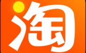 手机淘宝淘友圈分享功能怎么打开 淘友圈打开方法介绍