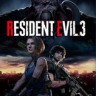 生化危机3重制版游戏下载-《生化危机3重制版》中文Steam版