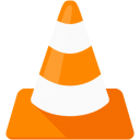 VLC Media Player播放器v3.0.20免费版