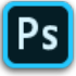Adobe Photoshop 2022v23.3.2.458 免激活版