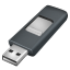 Rufus优盘引导启动工具v4.7.2231 单文件版