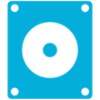 CCPE(多功能网启维护工具箱)v6.3免费版