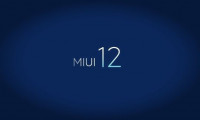 小米MIUI12系统升级机型名单及MIUI12稳定版机型都有哪些
