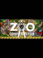《动物园建设者 Zoo Constructor》免安装版