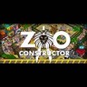 《动物园建设者 Zoo Constructor》免安装版