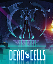 死亡细胞修改器下载-Dead Cells修改器 +6 免费版