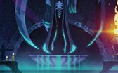 《死亡细胞》游戏中蜱虫之母坏种BOOSS打法介绍