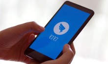 手机钉钉怎么设置开启悬浮窗口