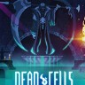 死亡细胞修改器下载-Dead Cells修改器 +6 免费版
